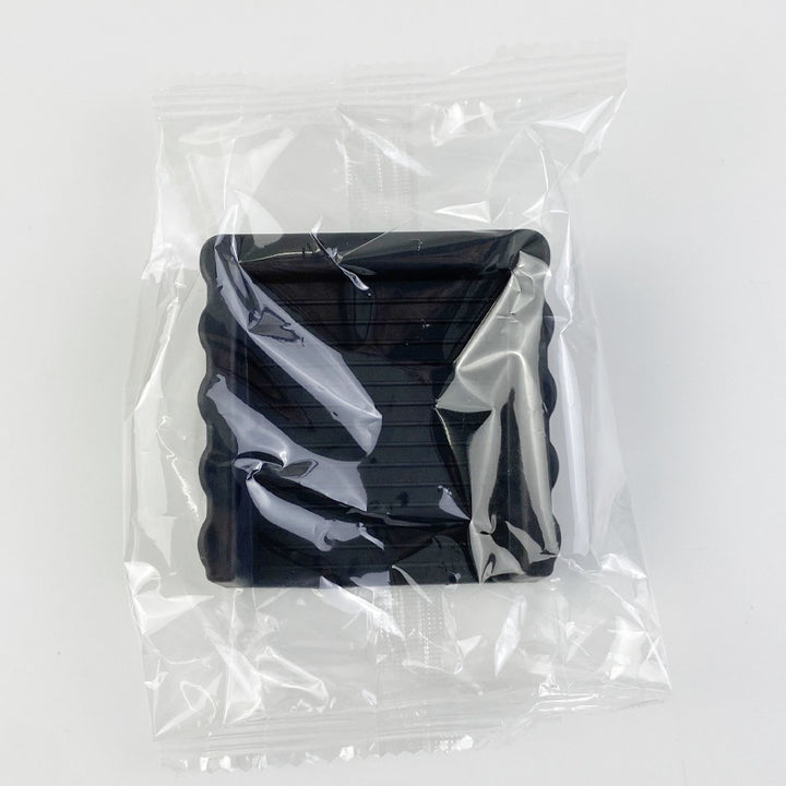 TPR-Doorstopper, modern