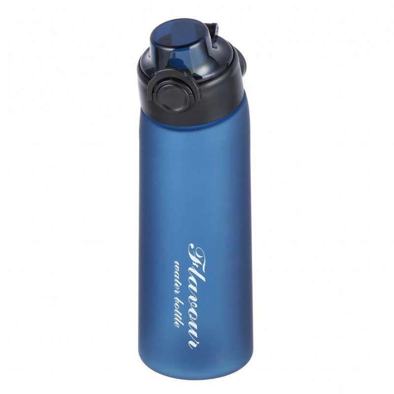 Drinking cup with flavor rings, 900 ml