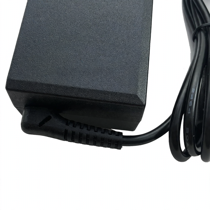 Laptop power supply 90W, 20V/4.5A