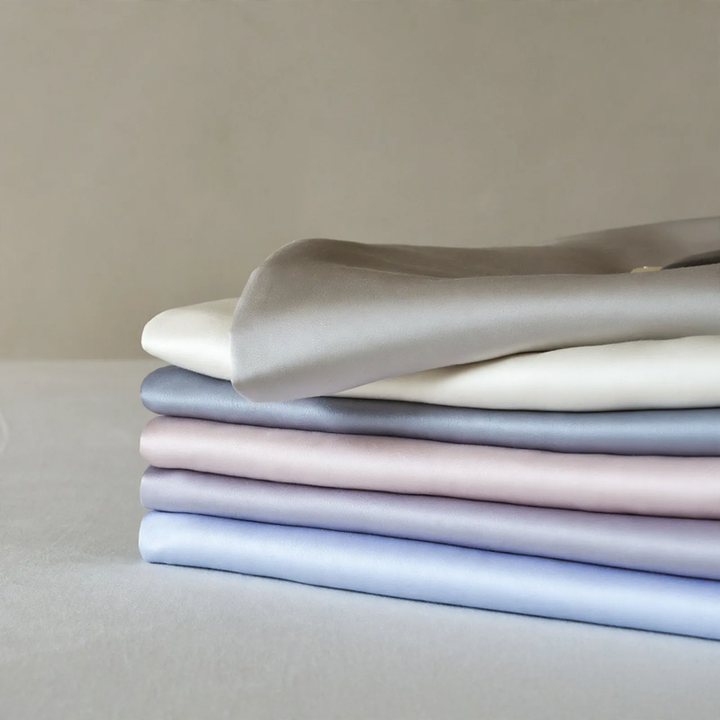 Lyocell-unique pieces, 100s fineness, summer collection