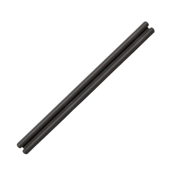 Door bottom seal, 93cm, can be trimmed