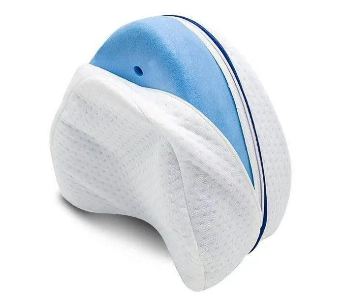 BowLift | Luxury Leg Pillow - LegRest