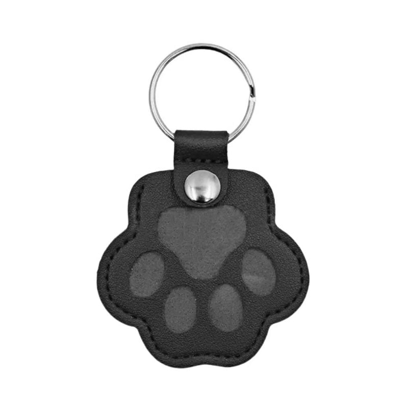 BowLift | Memorial keychain for pets