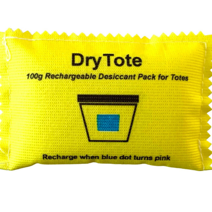 Reusable silicone dry bag