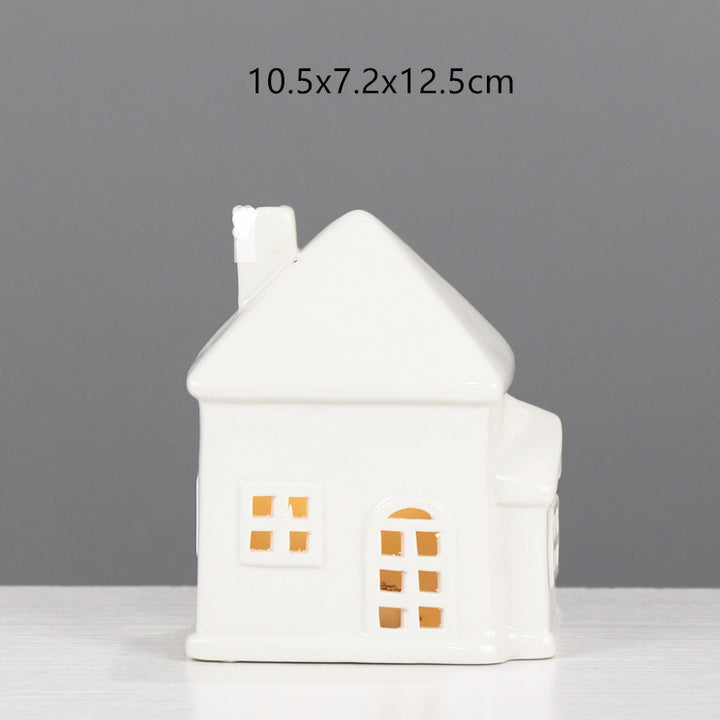 LED-Ceramic-House-Nightlight