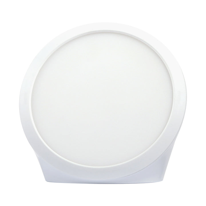 LED mood light, dimmable, 8W