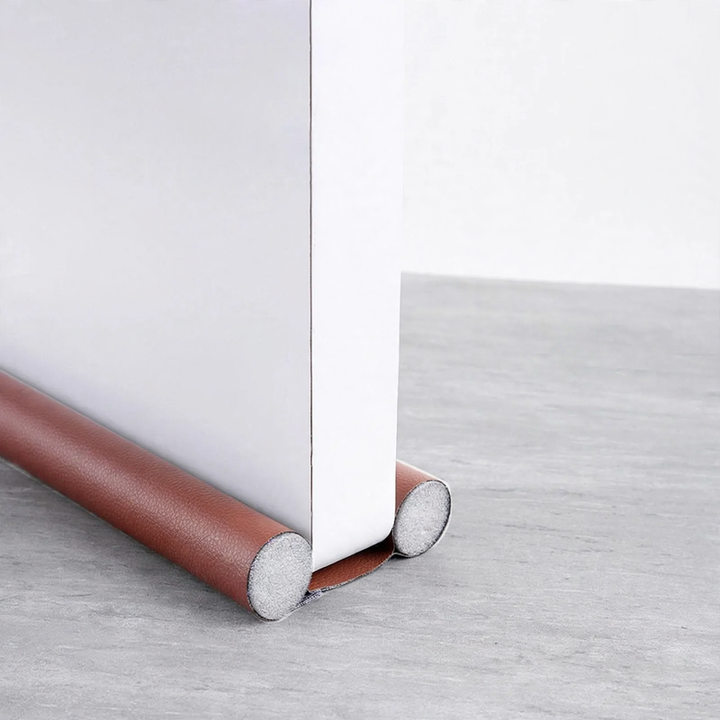 Door bottom seal, model YQ-1901012