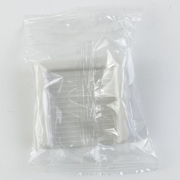 TPR-Doorstopper, modern