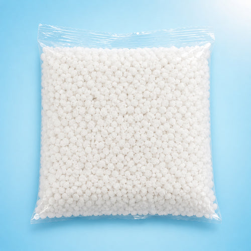Fragrance dehumidification stick against moisture and mold