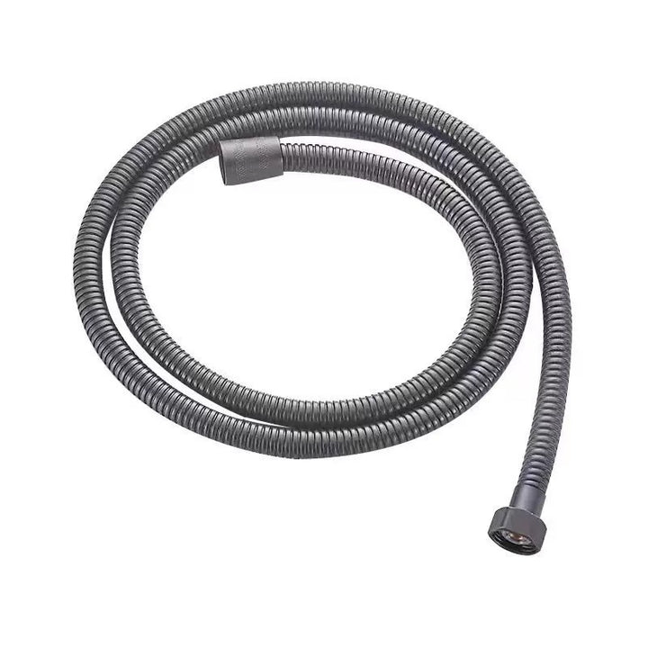 Shower head 6 inch with massage function