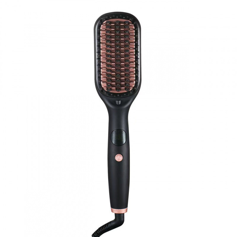 Electric neck and facial massager