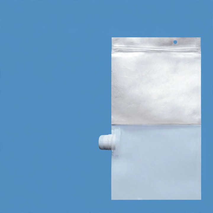 Refillable dehumidifier with calcium chloride granules