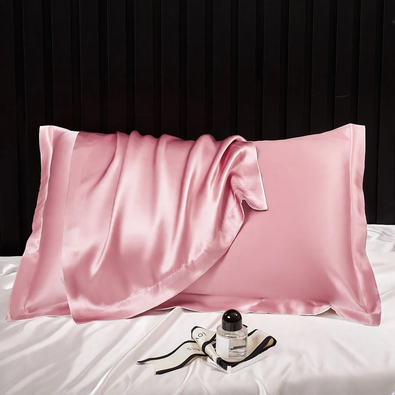 Silk pillowcase, 100% mulberry silk