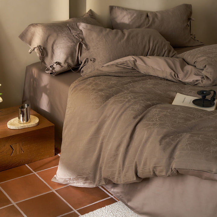 Cotton bedding 100, fluffy, autumn/winter