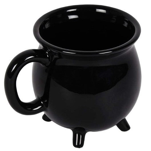 Kettle mug made of ceramic, 301–400 ml