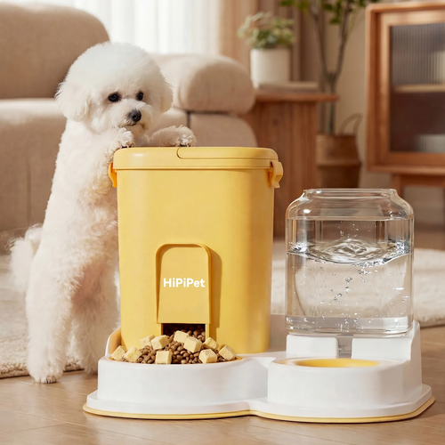 Combined dispenser with suction cup and antibacterial effect