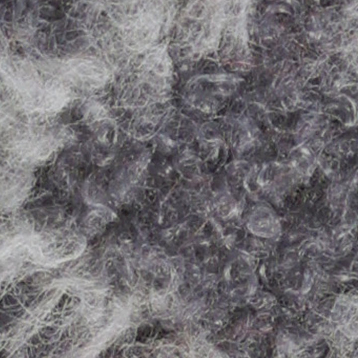 Teddy fabric in various thicknesses