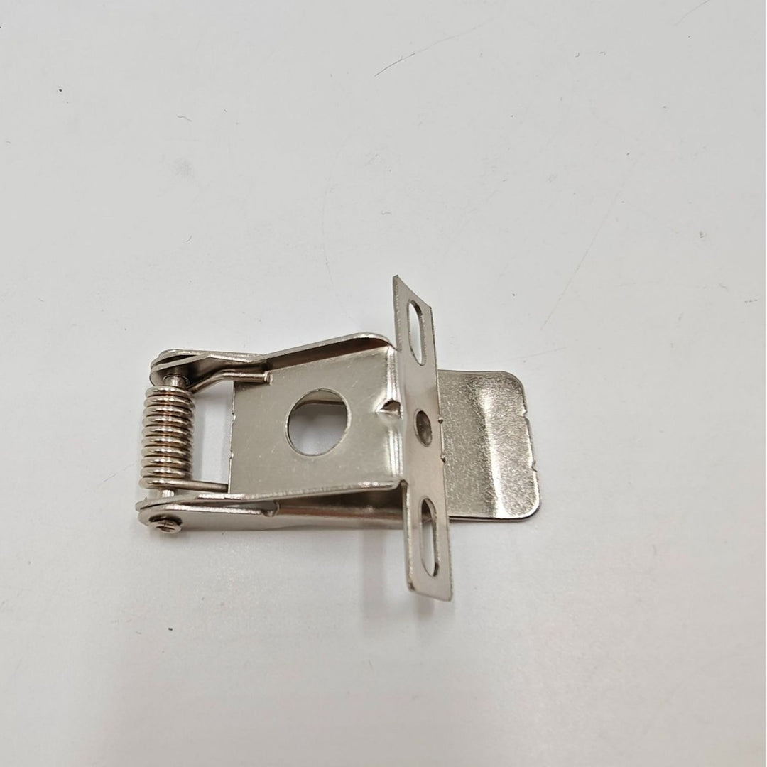 Spring clamp for recessed lights, 50mm