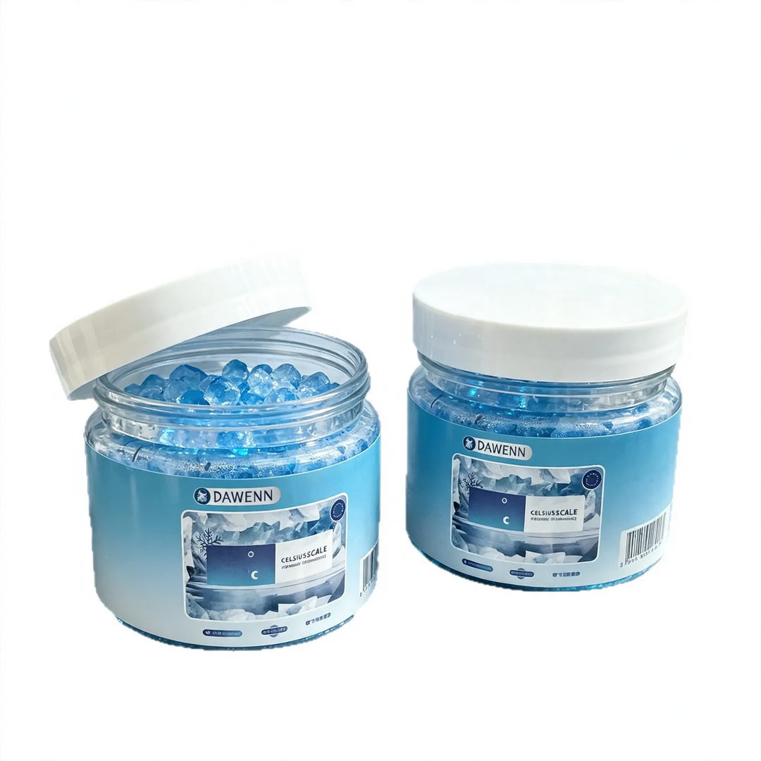 Room dehumidifier and mold remover