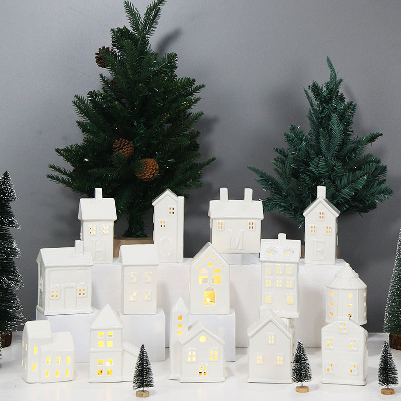 LED-Ceramic-House-Nightlight