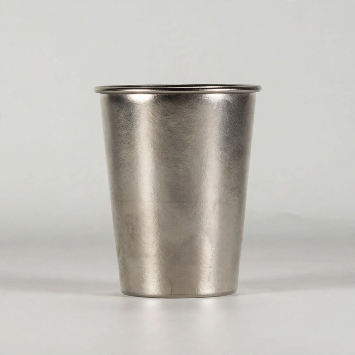 Titanbier Mug, 350 ml