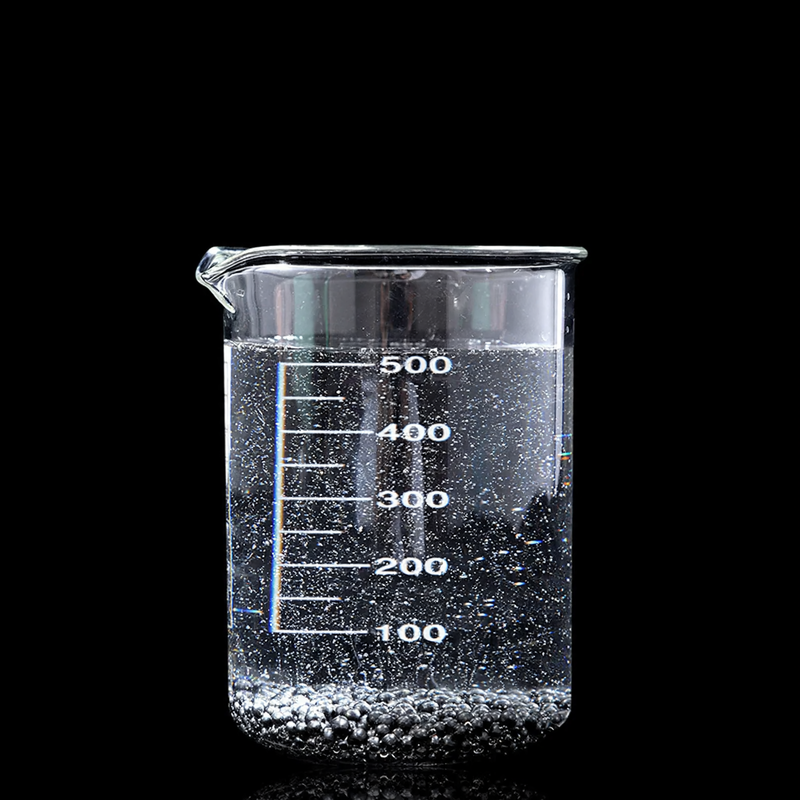 Activated charcoal bags for odor neutralization