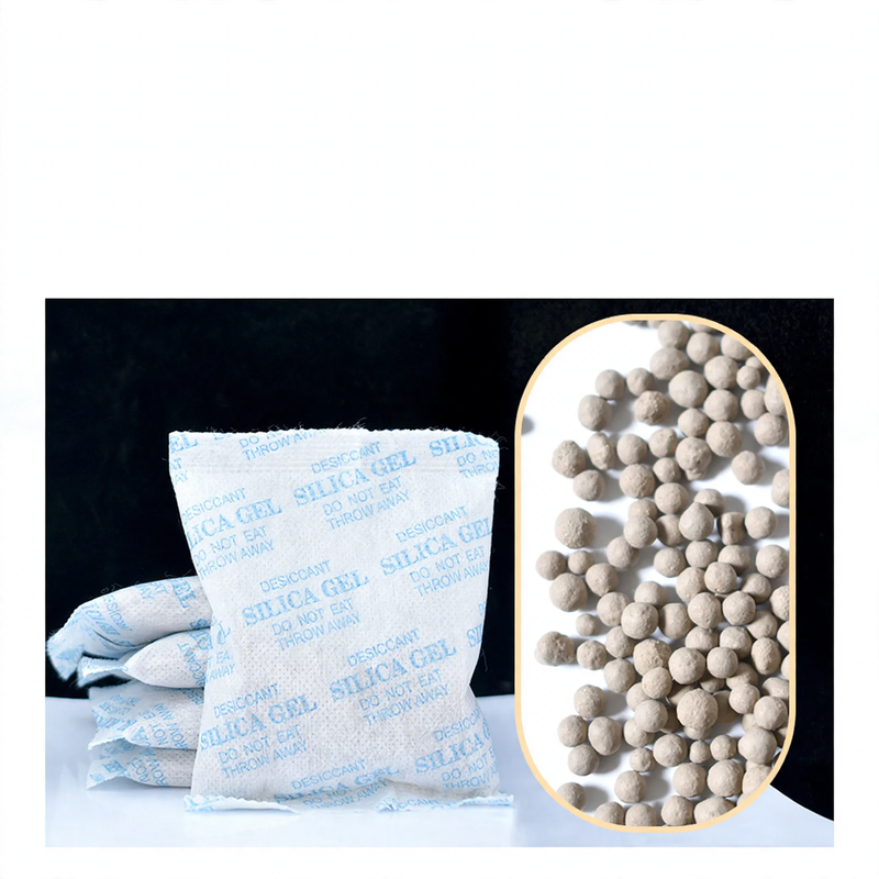 Mineral desiccant, 250 g