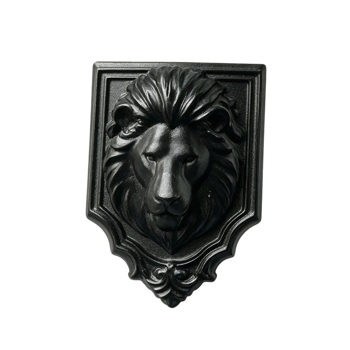 Tier figure scent hanging for car ventilation, relief design