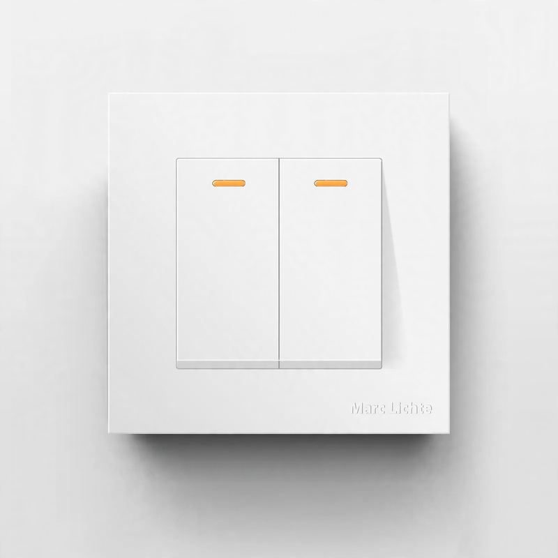 Socket 16A European standard with USB