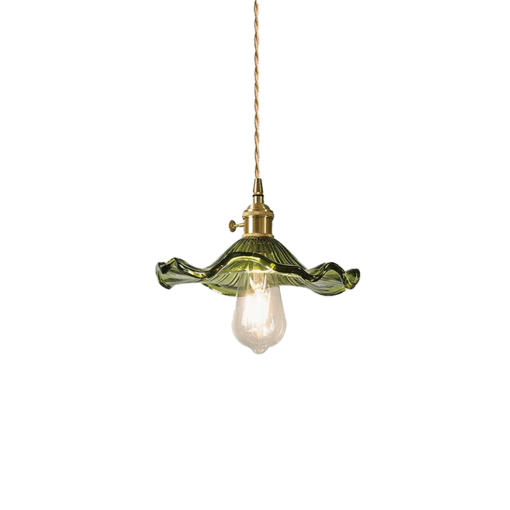 BowLift | Stylish Hibiscus Flower Lamp
