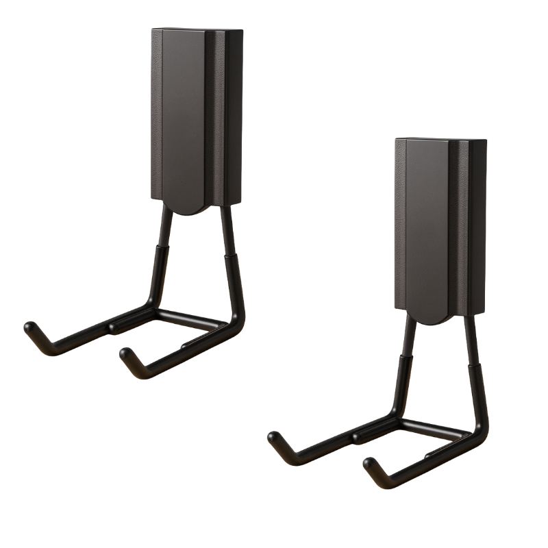 BowLift | MagniGrip