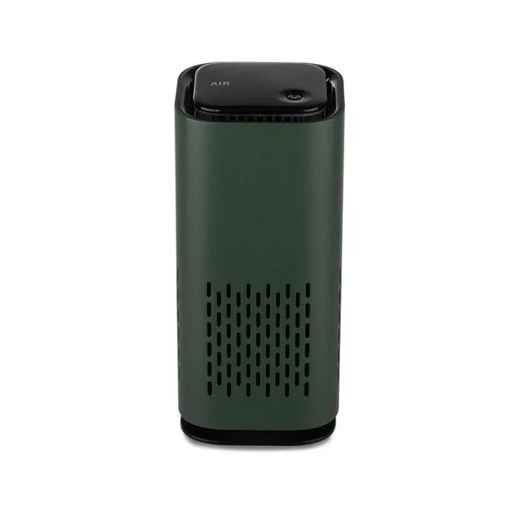 PetBreeze Fresh – Air Freshener for Pet Odors Bowlift