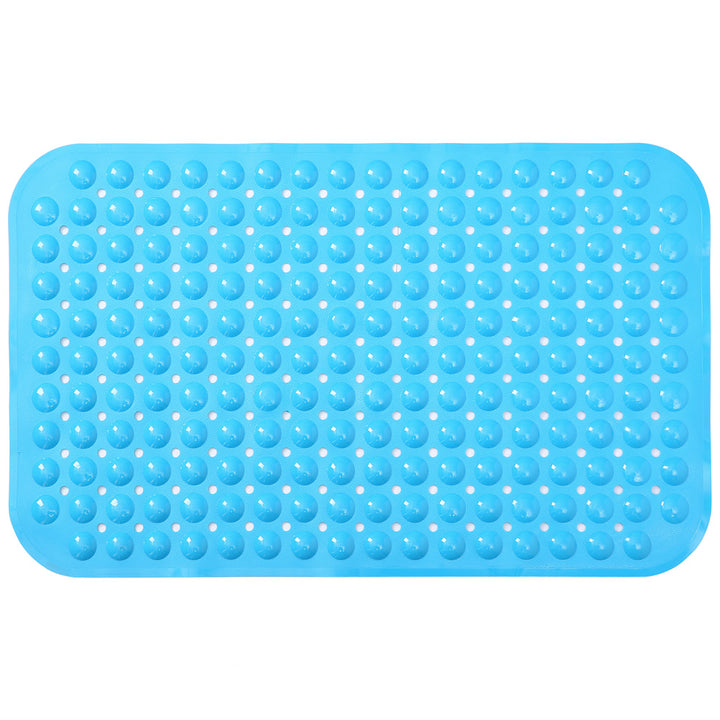 Anti-Slip Bathroom Safety Mat Bowlift