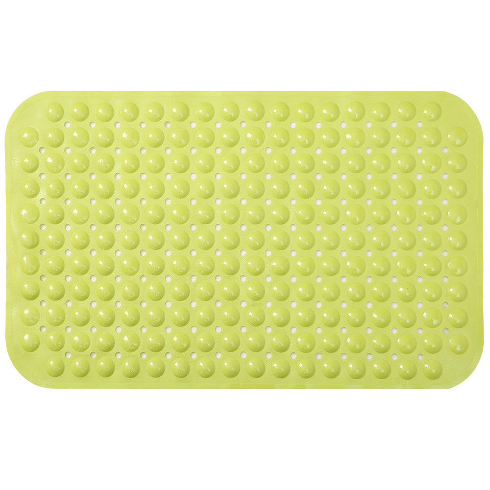 Anti-Slip Bathroom Safety Mat Bowlift