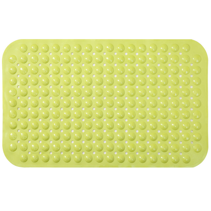 Anti-Slip Bathroom Safety Mat Bowlift