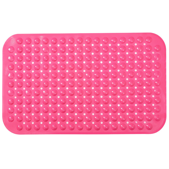 Anti-Slip Bathroom Safety Mat Bowlift