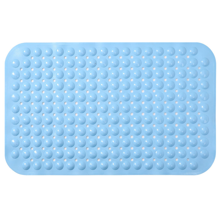 Anti-Slip Bathroom Safety Mat Bowlift