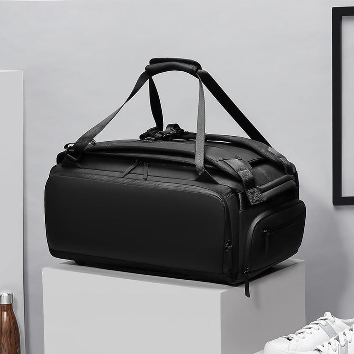 Travel Duffel Bag