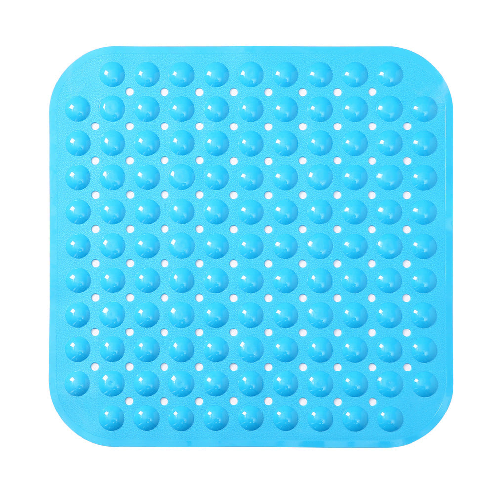 Anti-Slip Bathroom Safety Mat Bowlift