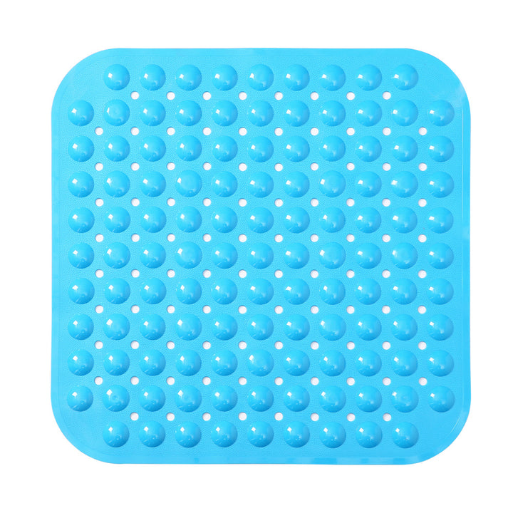 Anti-Slip Bathroom Safety Mat Bowlift