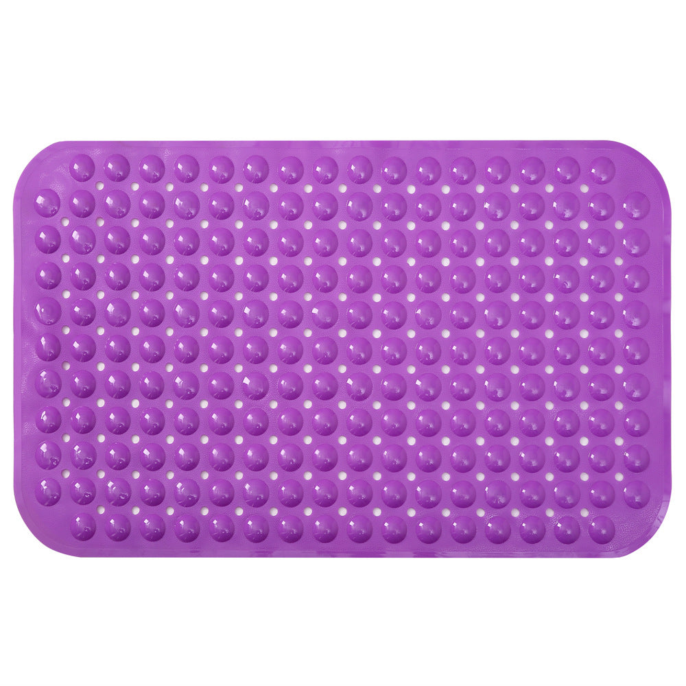 Anti-Slip Bathroom Safety Mat Bowlift