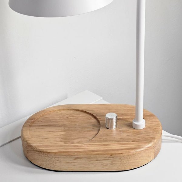 BowLift | WarmGlo - Fix your candles - Warm atmosphere - Practical and elegant
