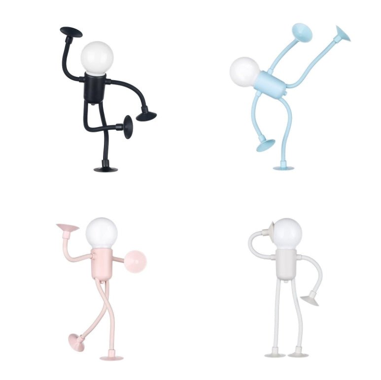 BowLift | LumiSport | Illuminate your sports nights