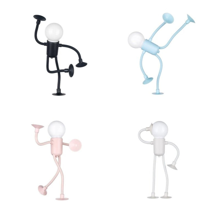 BowLift | LumiSport | Illuminate your sports nights