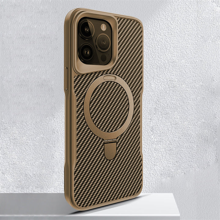 BowLift | Armor Magnetic Phone Case