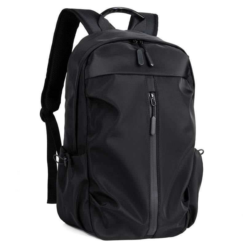 Lightweight Multi-Functional Backpack Bowlift