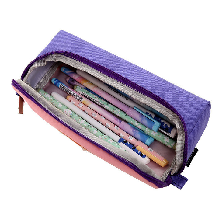 Stylish Organizer Pencil Case