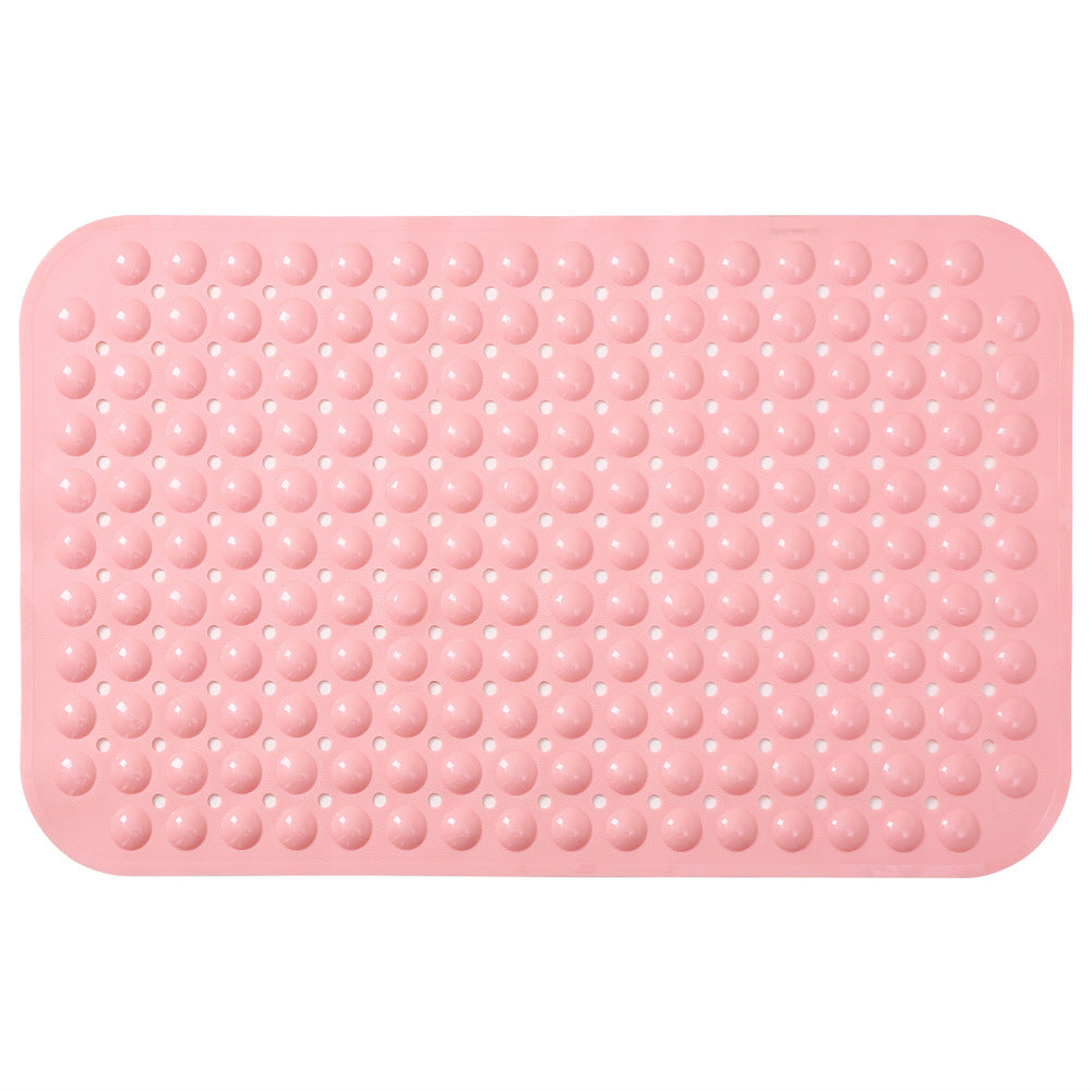 Anti-Slip Bathroom Safety Mat Bowlift