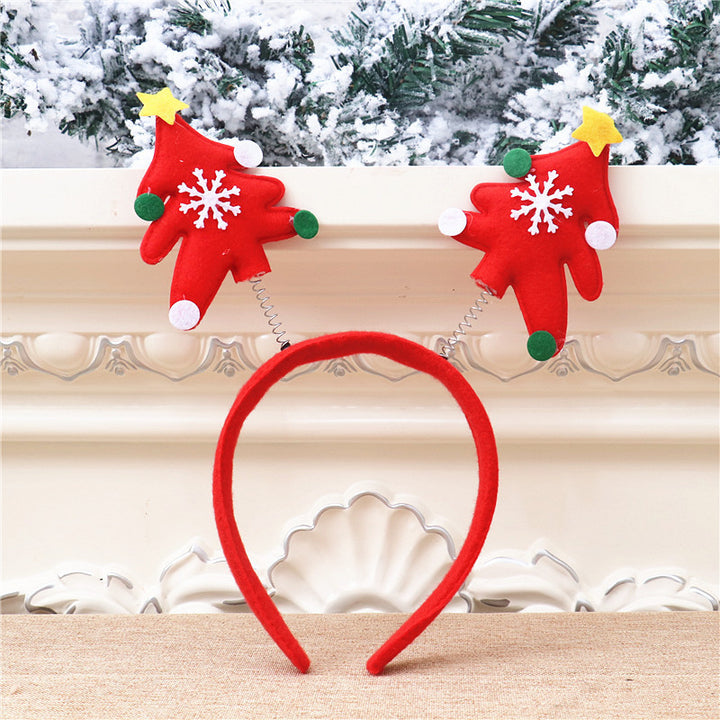Lightplay Headwear Bowlift