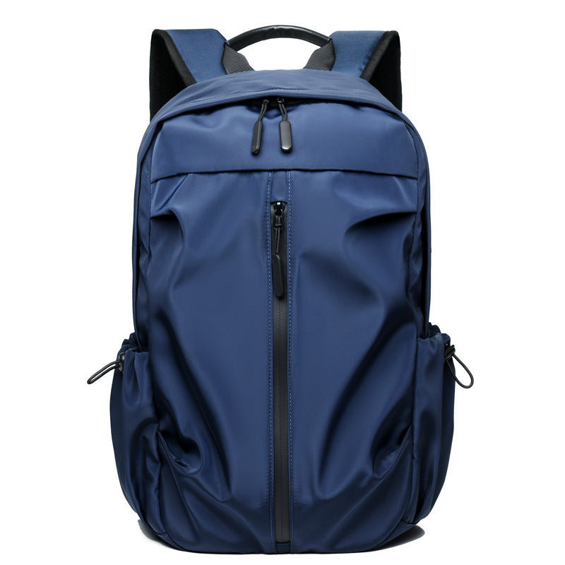 Lightweight Travel-Friendly Backpack Bowlift